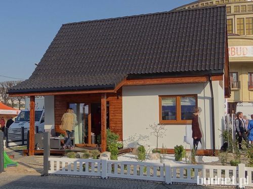 rozwiązania energooszczędne dla domu